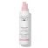 Instant volumizing leave-in mist with rose extracts