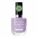DOUGLAS MAKE UP Stay & Care Gel Polish