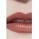 ROUGE ALLURE NR. 174 - ROUGE ANGÉLIQUE