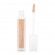 DOUGLAS MAKE UP 12H Eyeshadow Primer