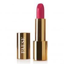 Lipstick With Argan Oil Nr. 13