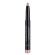 High Performance Eyeshadow Stylo Nr. 41 Delicate Flower