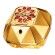 Lady Million Royal EDP 