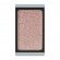 Eyeshadows 31