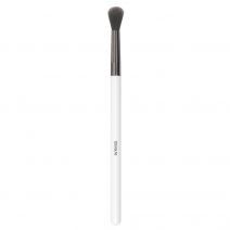 DOUGLAS COLLECTION Charcoal Eyeshadow Blender Brush Akių šešėlių suliejimo šepetėlis