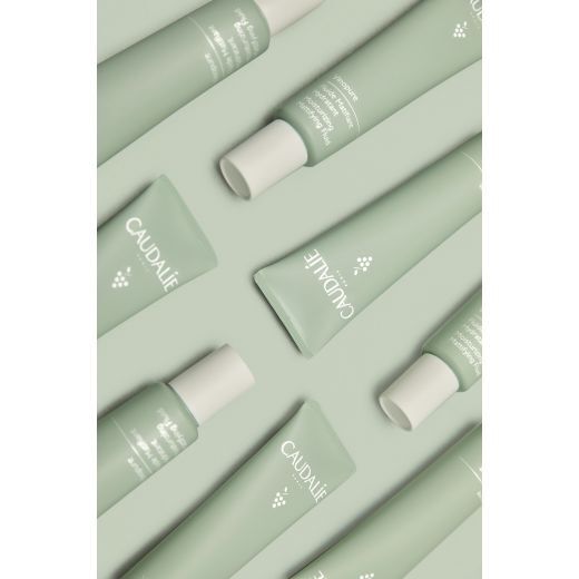 Vinopure Moisturizing Mattifying Fluid