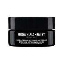 Hydra-Repair+ Intensive Day Cream