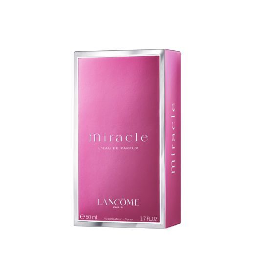 Miracle 50ml