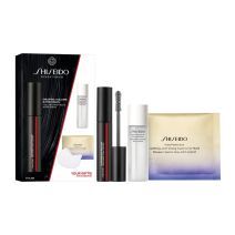 Mascara Set
