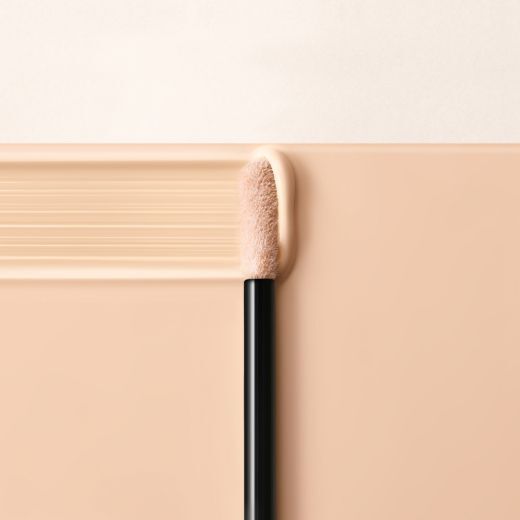 Power Fabric Concealer
