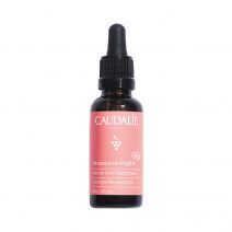 Vinosource - Hydra Overnight Recovery Oil