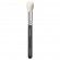 Highlight Brush Nr.105