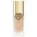  Everlast Foundation SPF20