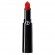 Lip Power Vivid Color Long Wear Lipstick