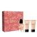 Sì Intense Set 50ml