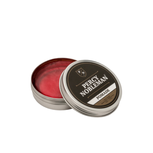 Pomade
