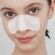 Natural Mild Clear Nose Patch