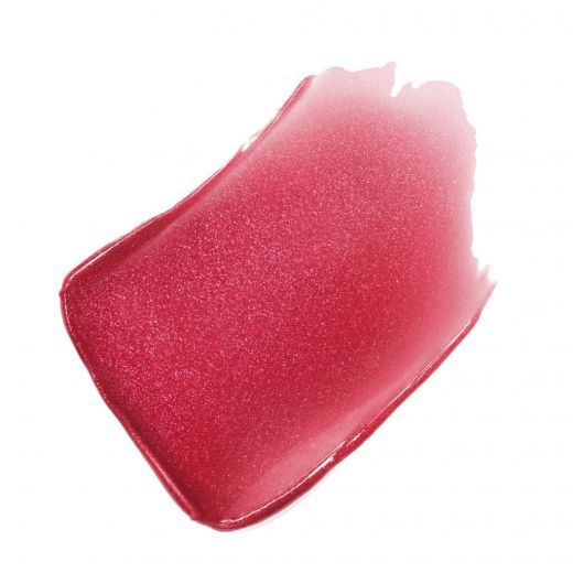 ROUGE COCO GLOSS