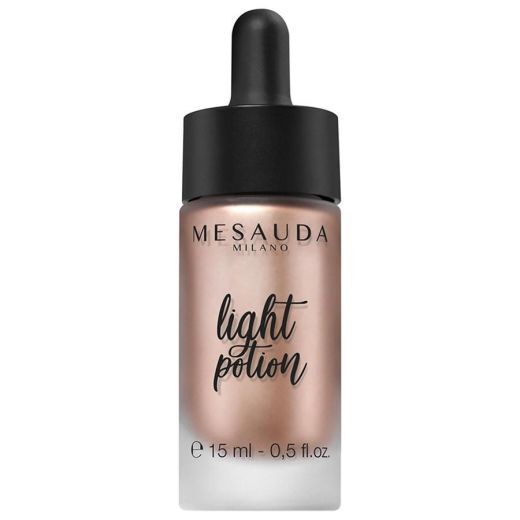 Light Potion Liquid Highlighter Nr. 203 Felix Felicis