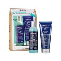 Kiehl's Refreshing Remedies Limited-Edition Set