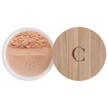 Bio Mineral Foundation Nr. 23 Apricot Beige