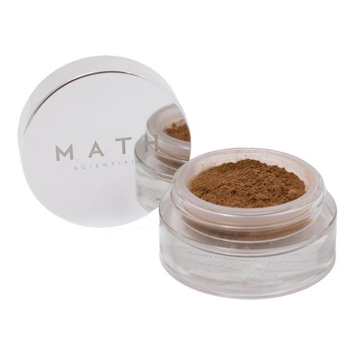 Loose Mineral Powder SPF20