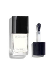 LE VERNIS NR. 101 INSOMNIAQUE