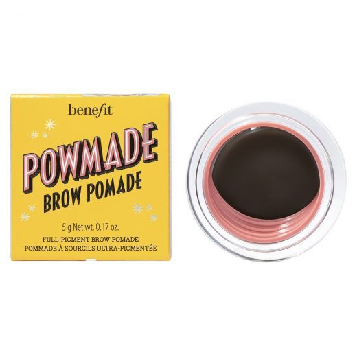 Powmade Brow Pomade