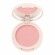 DOUGLAS MAKE UP Skin Augmenting Pretty Blush