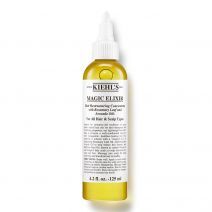 Magic Elixir Scalp and Hair Oil Treatment