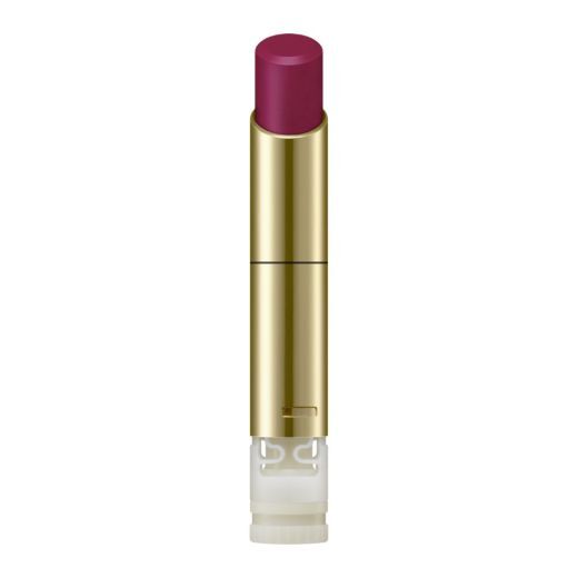 Lasting Plump Lipstick Refill Nr. LP04