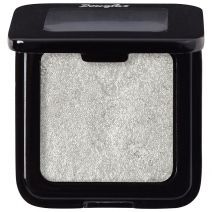 DOUGLAS COLLECTION DOUGLAS MAKE UP Eyeshadow Mono Metal Metalo efekto akių šešėliai