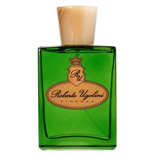 Roberto Ugolini LOAFER EDP, kvapusis vanduo