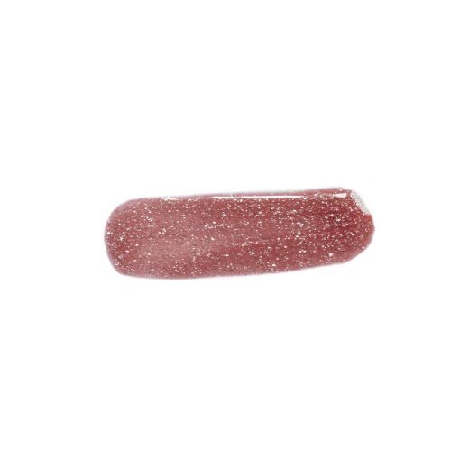 SISLEY Le Phyto - Gloss Intense Glow Lip Gloss Lūpų blizgis