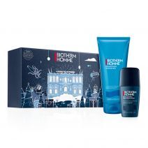 Aquafitness Recruit Set Holiday