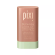 On The Glow Bronze Tinted Moisturizer Stick Bronzer