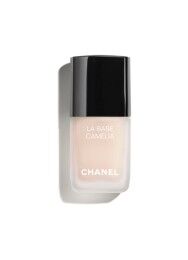 LA BASE CAMELIA 13ML