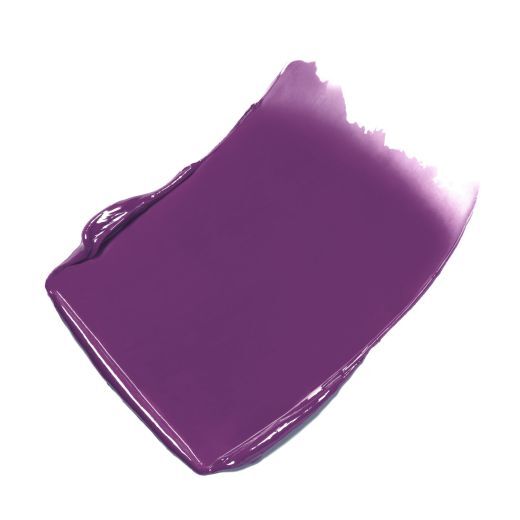 ROUGE COCO BAUME SHINE LIP BALM