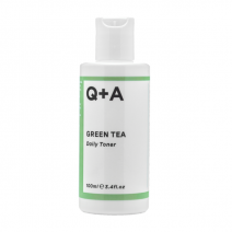 Green Tea Daily Toner