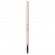 Remarkable Brow Pencil Blonde