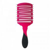 Flex Dry Brush Purist Pink