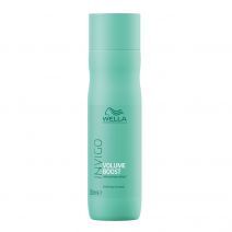 Volume Boost Bodifying Shampoo