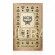 MCM Ultra 50ml