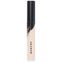 Fluidity Fc Concealer