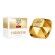 Lady Million Royal EDP 30ml