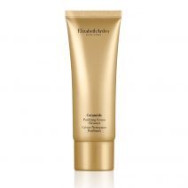 Ceramide Purifying Cream Cleanser 