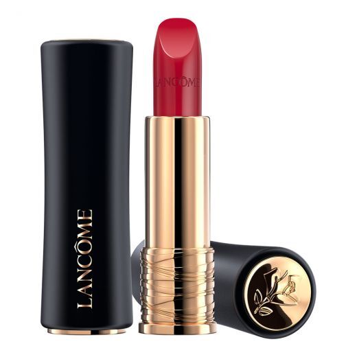 L'absolu Rouge Cream nr. 368