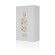 Sugar Dream Parfumuotas vanduo (EDP) | Unisex