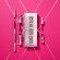 Brow Brow Haul Of Fame