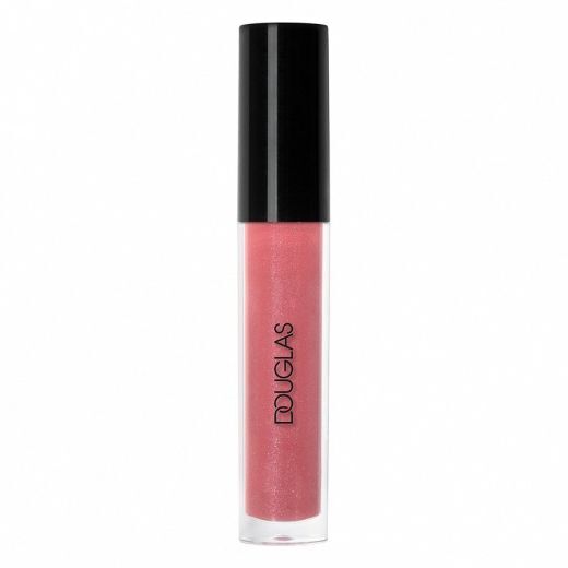 Douglas Make Up Glorious Gloss Oil Nr. 04 Poet